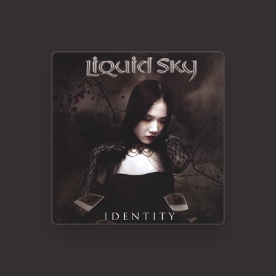 Listen to Liquid Sky, watch music videos, read bio, see tour dates & more!