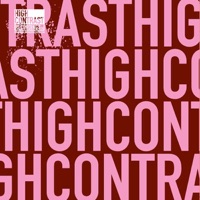 Biding My Time - EP - Artento Divini