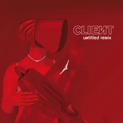 Untitled Remix - Client