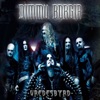 Dimmu Borgir - Progenies of the Great Apocalypse