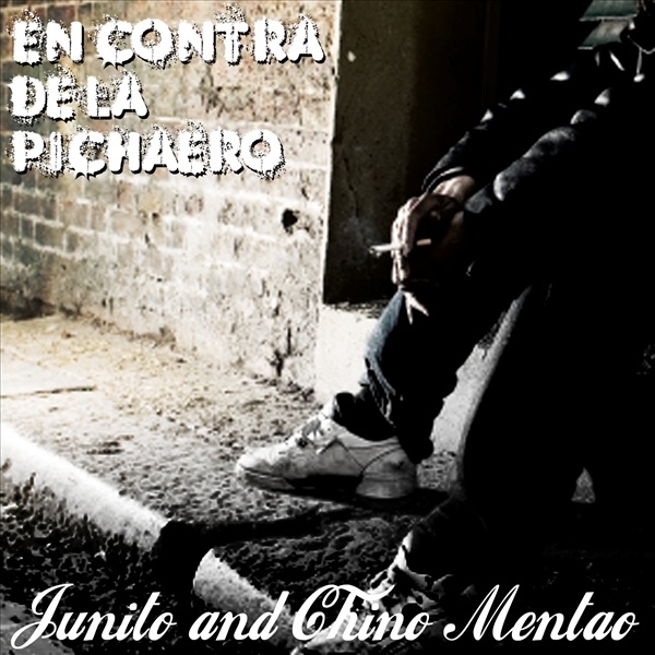 En Contra de la Pichaera