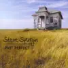 Steve Spurgin - Fire on the Kettle