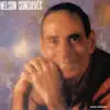 Nelson Gonçalves - Matriz Ou Filial