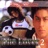 Ah Mere Humsafar