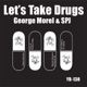 Let s Take Drugs EP