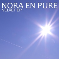 Velvet EP - Nora En Pure