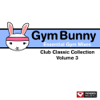 Calabria (Ronnie Maze Club Mix) - Power Music Workout