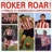 Daydream Believer (Cheer Up Peter Reid)