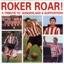 Roker Roar