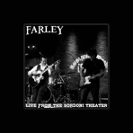 Farley