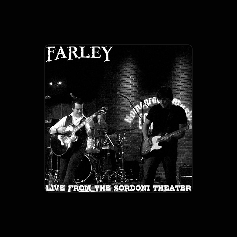 Farley
