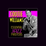 Cootie Williams