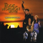 Main Theme