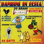Il coccodrillo come fa?