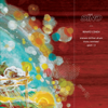 Sixteen Billion Drum Kicks Remixed (Part.1) - EP - Renato Cohen & Technasia