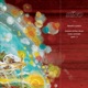 Sixteen Billion Drum Kicks Remixed Part 1 EP