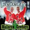 Feiern !