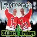 Feiern !