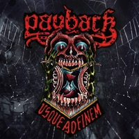 Usque Ad Finem - Payback