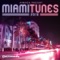 Boracay (Venaccio Remix) - Blake Jarrell lyrics
