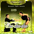 Quacha