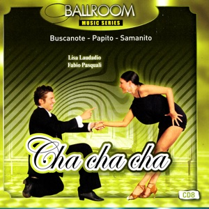 Guantanamera