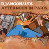 Djangonauts - It Don't Mean a Thing (If It Ain't Got That Swing)