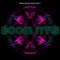 Boom Style Feat Sweetie Irie (AC Slater Remix) - Beat Assassins lyrics