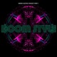 Beat Assassins Urban Electro Project Part 1 EP