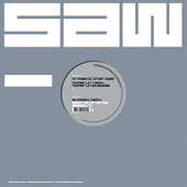 Tribes of Khan Gala (DJ GoGo Remix)