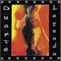 Leyenda - Duarte