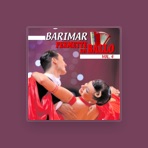 Barimar