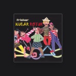 Kular Røtur