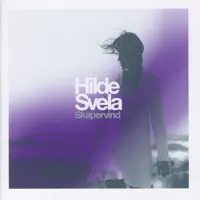 Herre, din trofasthet — Hilde Svela