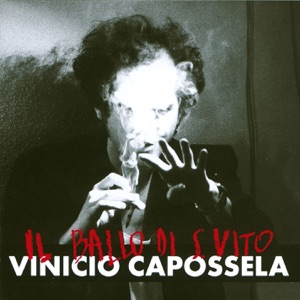 Il Ballo Di San Vito