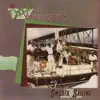 The Dixie Hummingbirds - I Know My Redeemer Lives