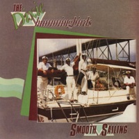 The Dixie Hummingbirds - I Know My Redeemer Lives