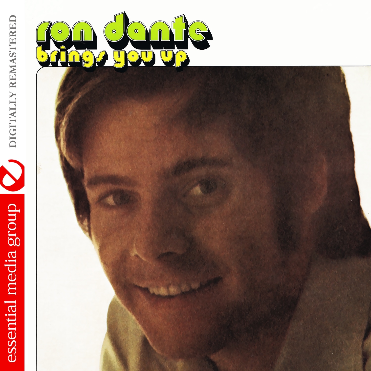 Brings You Up (Remastered)