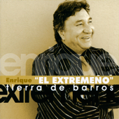 Pastora Divina (Taranto Macho con Tangos Flamenco). Spanish Guitar: Pedro Sierra