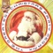 Lonely This Christmas - DJ Santa lyrics