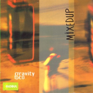 Mixedup