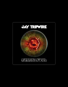 Listen to Jay Tripwire, watch music videos, read bio, see tour dates & more!