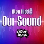 Our Sound - Single