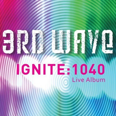 Ignite:1040 Live