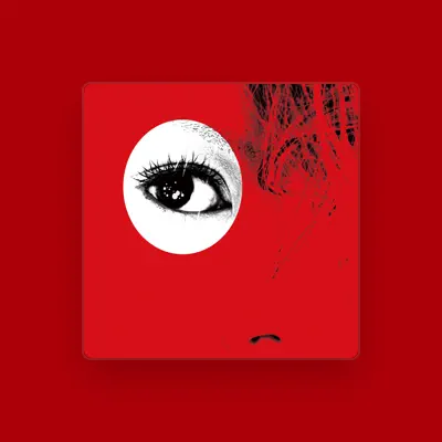 Listen to AMWE, watch music videos, read bio, see tour dates & more!