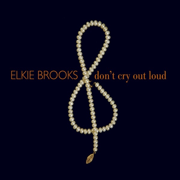 Elkie Brooks - Pearl's a Singer