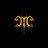 Canticle (Extended Version)