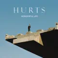 Wonderful Life (Radio Edit)