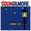 Colin Gilmore - Black Vines