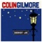 Llano - Colin Gilmore lyrics